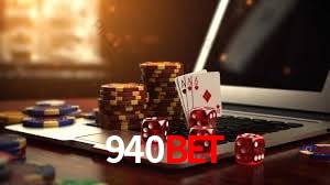 Aviator Game 940bet