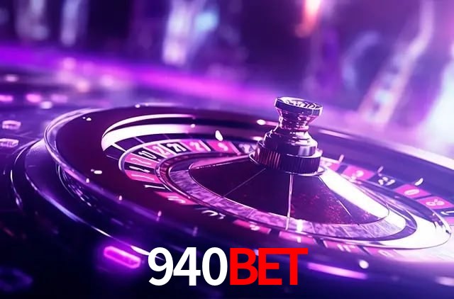 Crash Games Strategies 940bet