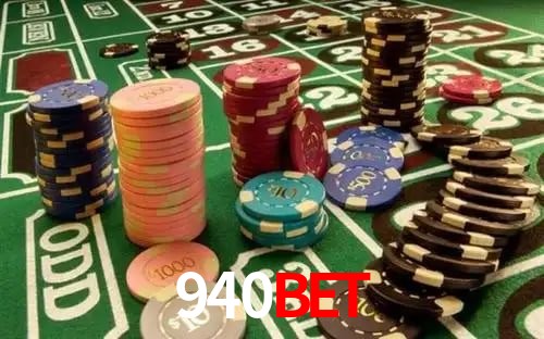 Exclusive Games 940bet