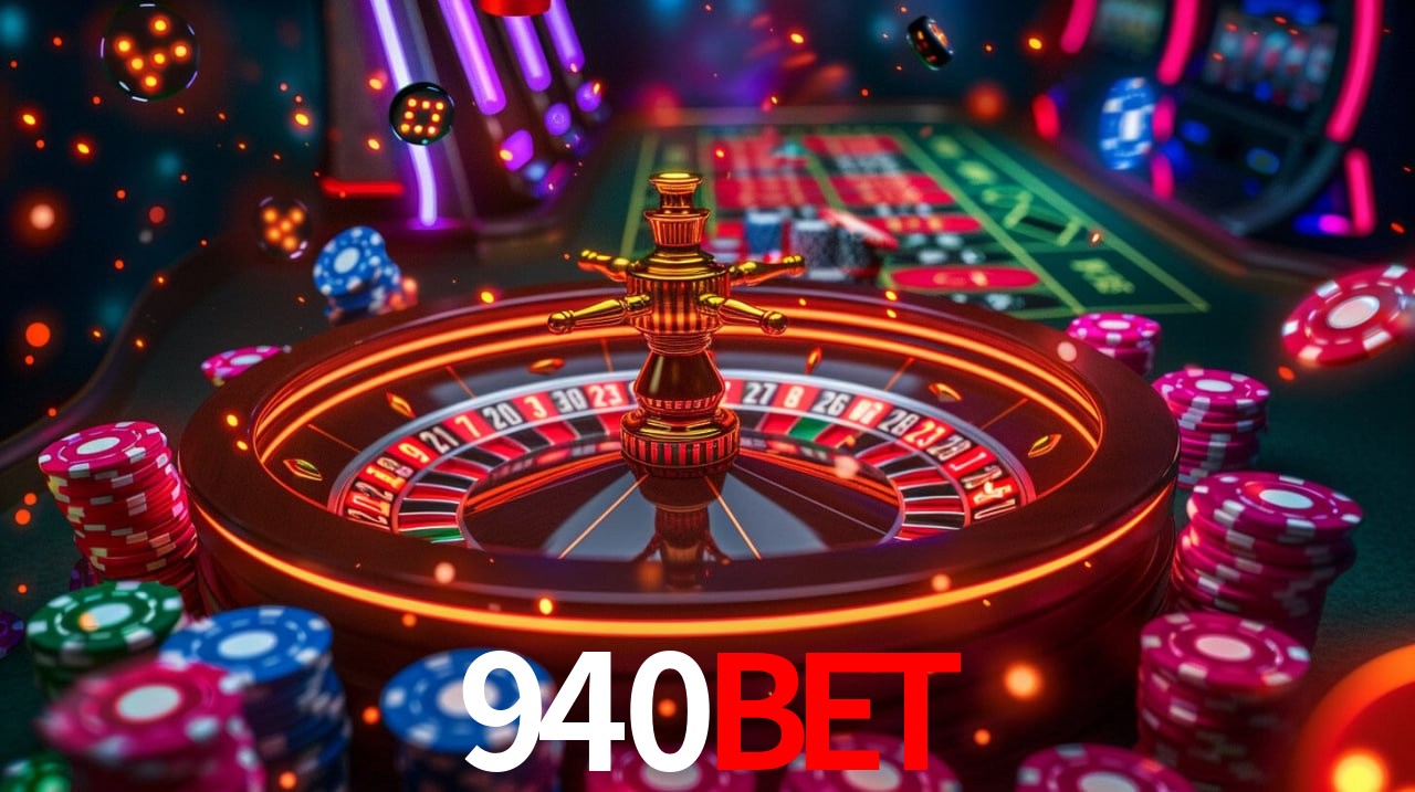 Crash Games Statistics 940bet