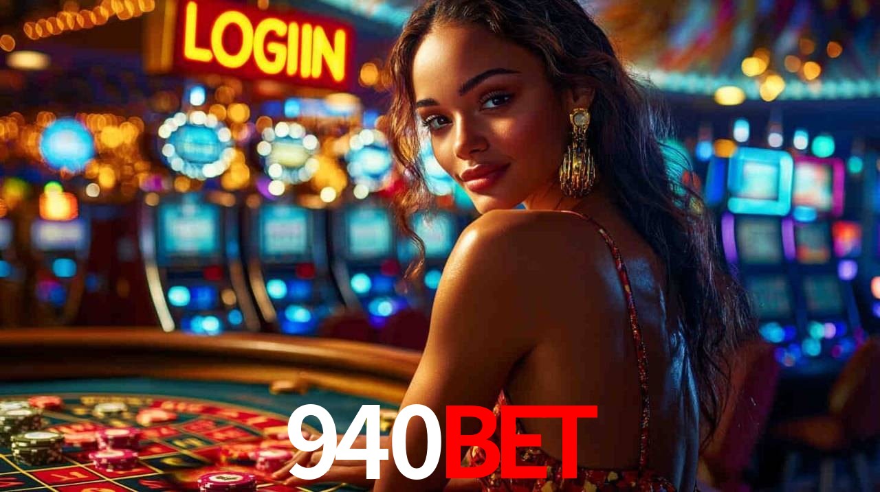 Games Directory 940bet