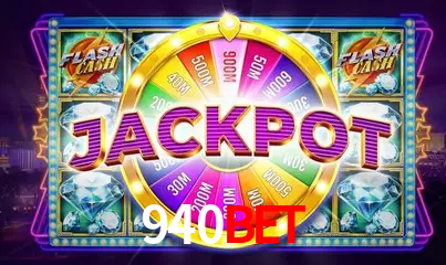 VIP Casino 940bet