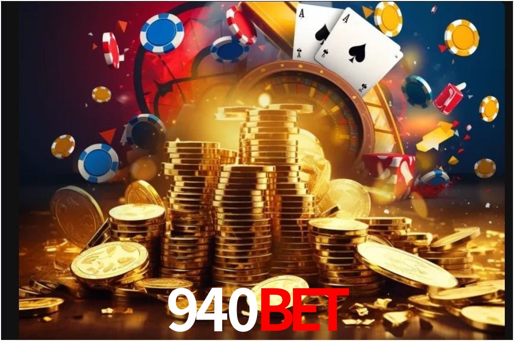 Spaceman Game 940bet