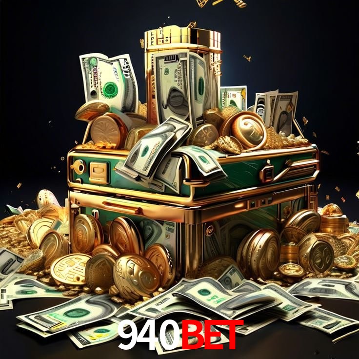 Statistics 940bet