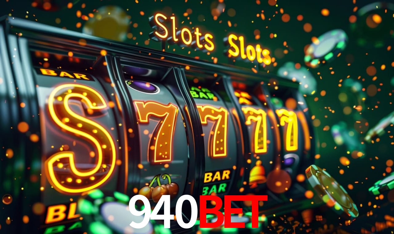 Sports Statistics 940bet
