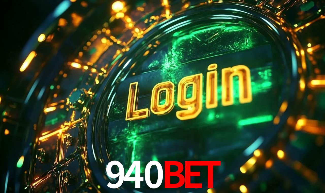 Premium Interface 940bet