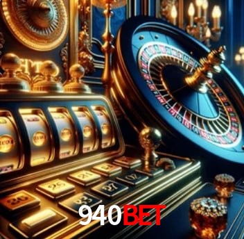 Football Betting 940bet