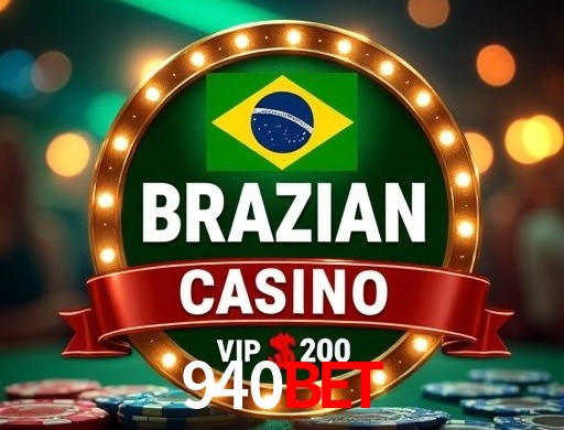 Seasonal Promotions 940bet