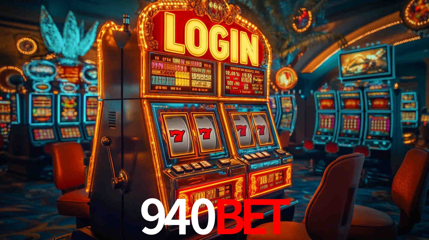 Tournaments 940bet