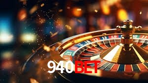 Platform Technology 940bet