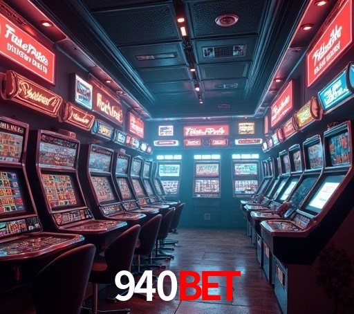 Security Systems 940bet