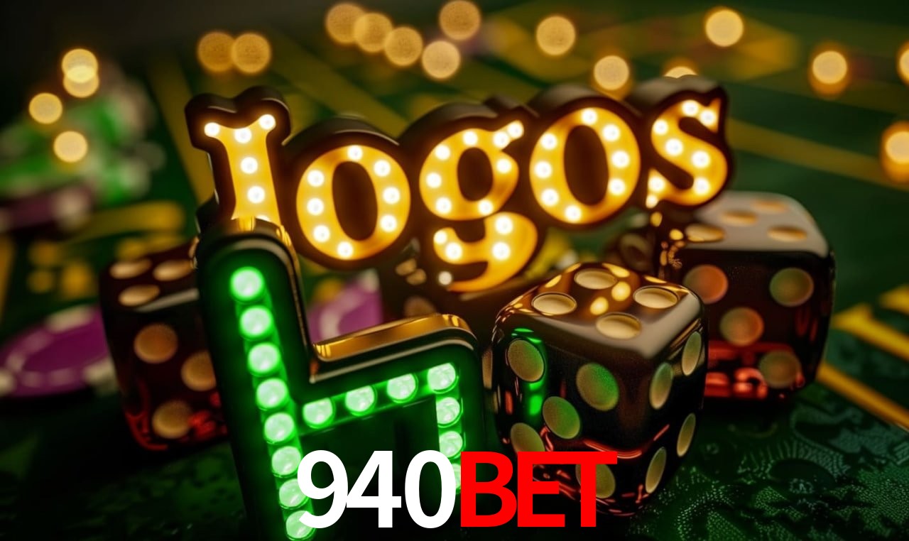 Player Reviews 940bet