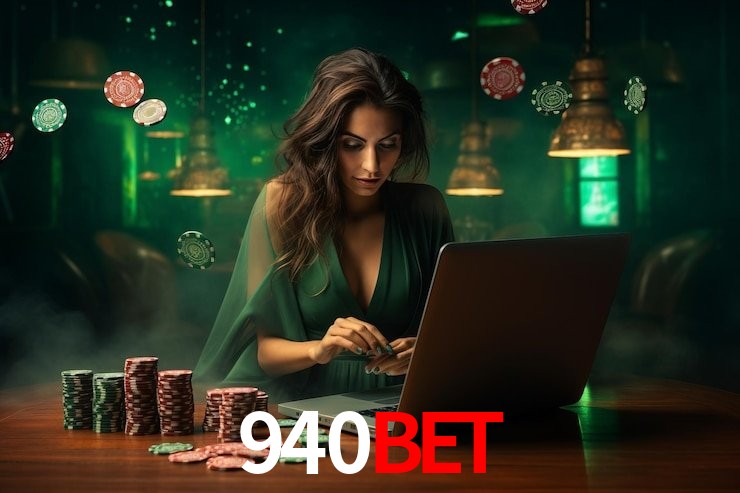 Instant EasyPaisa 940bet