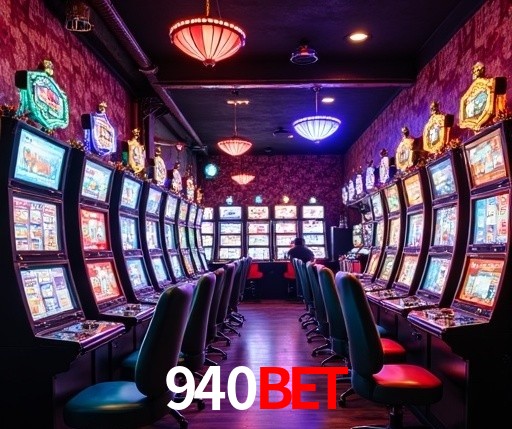Flash Promotion 940bet