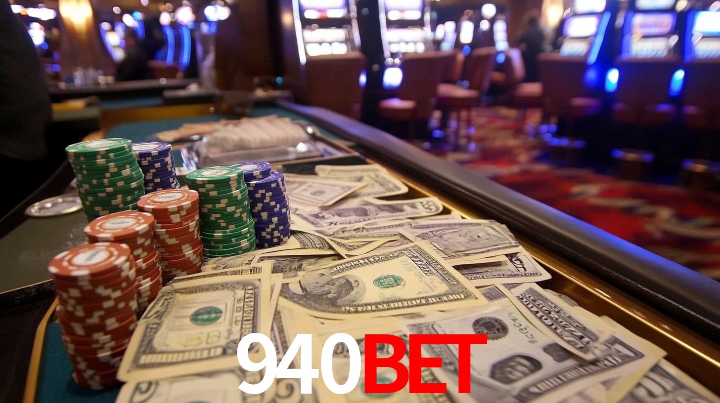 940bet visual 2